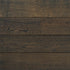 Ciranova UN1CO - One Coat Oil